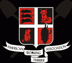 American Working Terrier Association